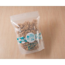 意大利合桃仁 (1磅裝)
